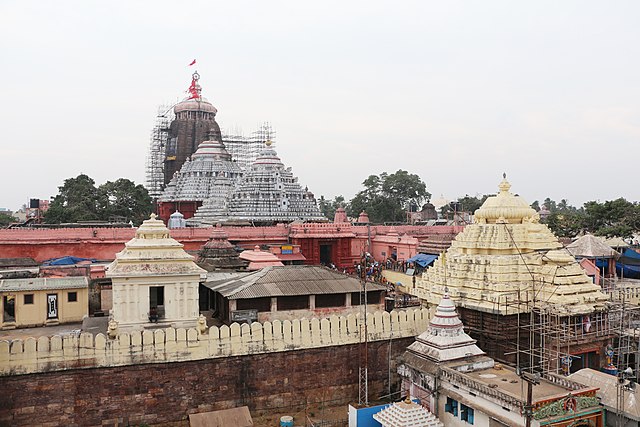 Jagannath_Temple_Puri