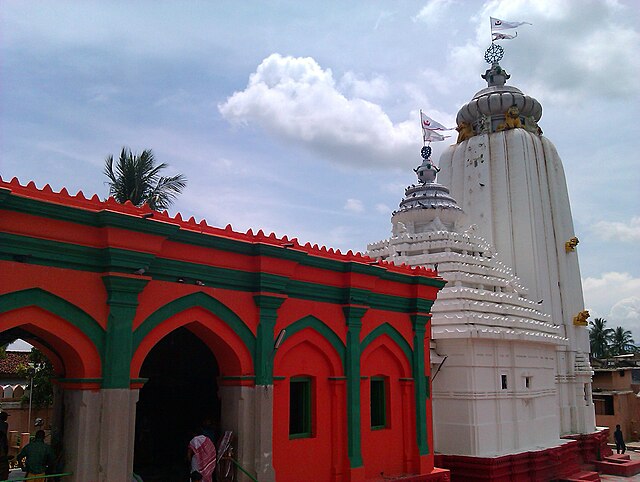 Jagannath_Temple_baripada