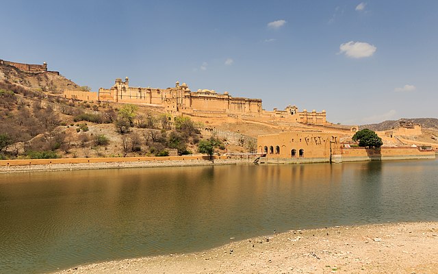 Jaipur_images