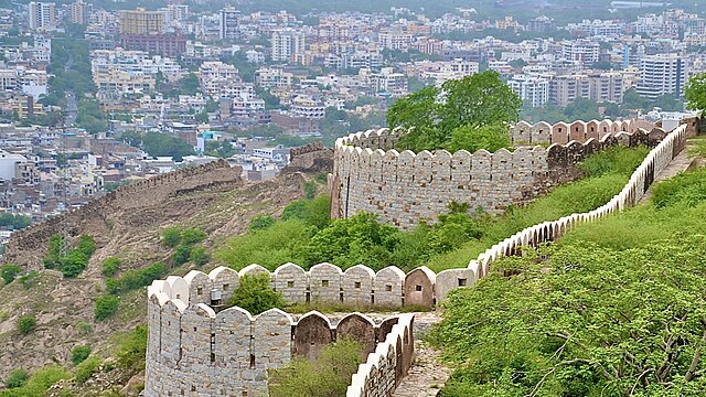 Jaipur_City_and_Nahargarh_fort