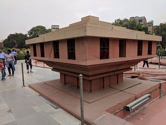 Jallianwala_Bagh_