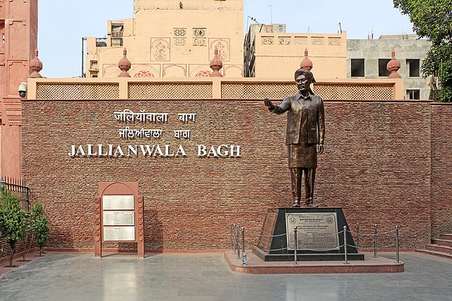 Jallianwala_Bagh