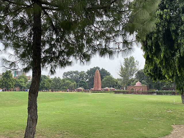 Jallianwala_Bagh_Memorial_vrtmrgmpksk