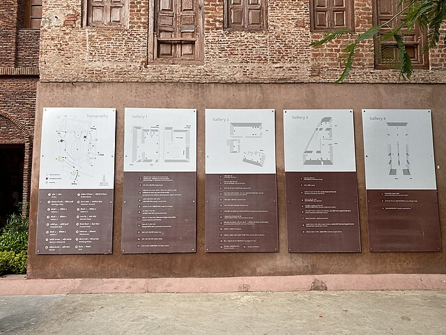 jallianwala_bagh_photos