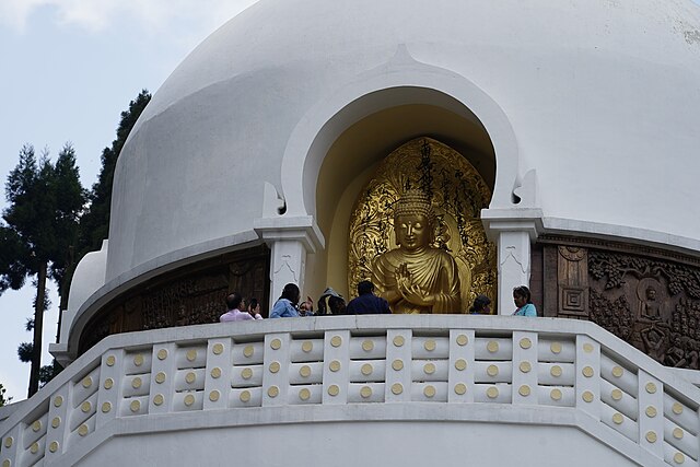 Japanese_Peace_Pagoda_Darjeeling_West_Bengal