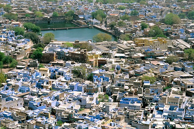 jaipur_to_jodhpur_distance