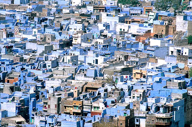 jodhpur_temperature