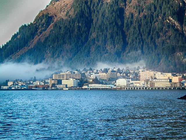 juneau_alaska_weather
