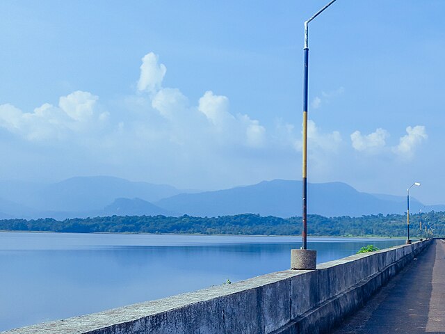 Kalo_dam