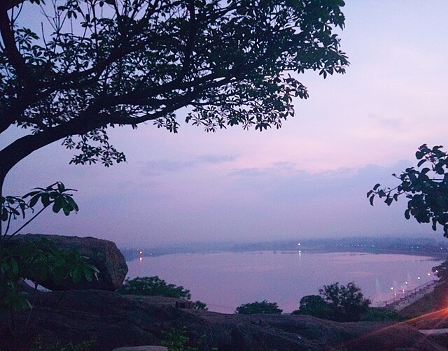 rock_garden_ranchi