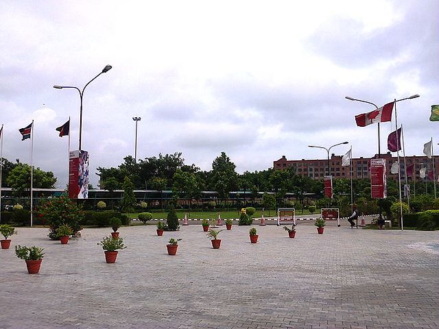kapurthala_weather