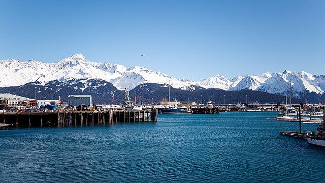 Kenai_Fjords_National_Park_in_Seward