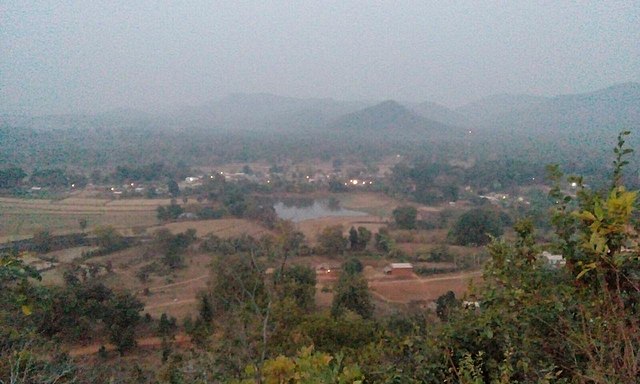 sambalpur_weather