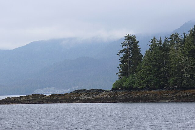 Ketchikan_Alaska_images