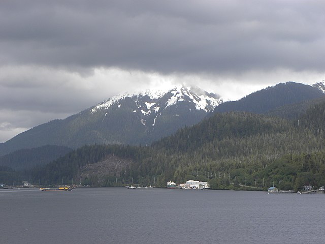 ketchikan_alaska