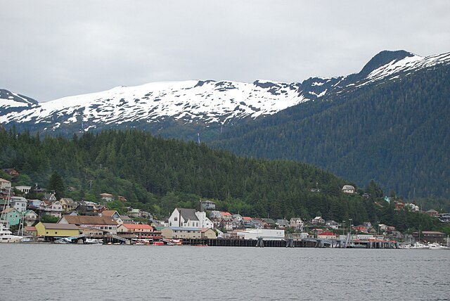 ketchikan_weather