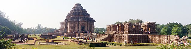 Konark_Temple_Panorama