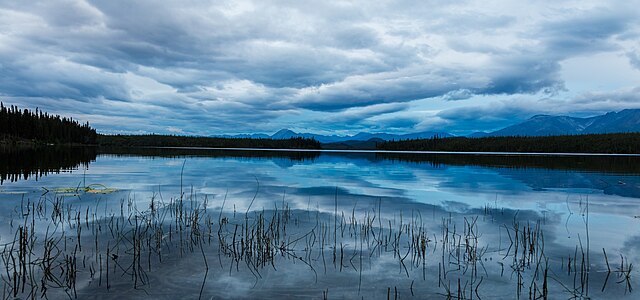 Lago_Plateado_Parque_nacional_y_reserva_Wrangell