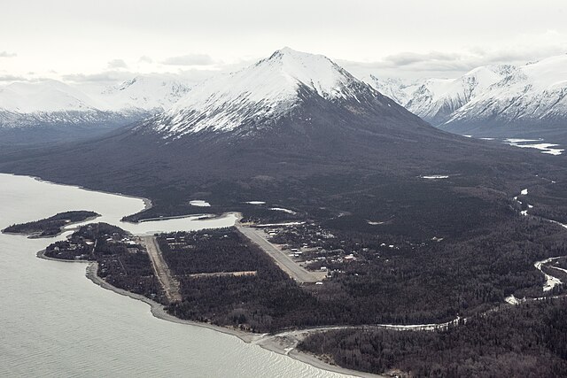 lake_clark_national_park