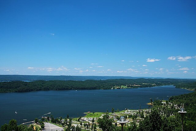 Lake_Guntersville