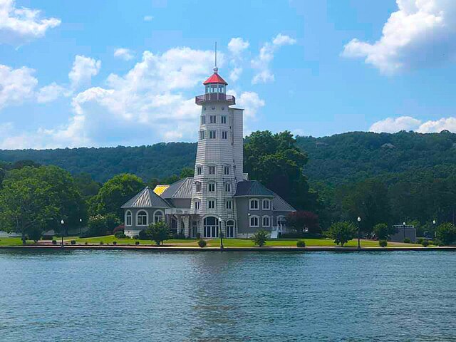 lake_guntersville_state_park