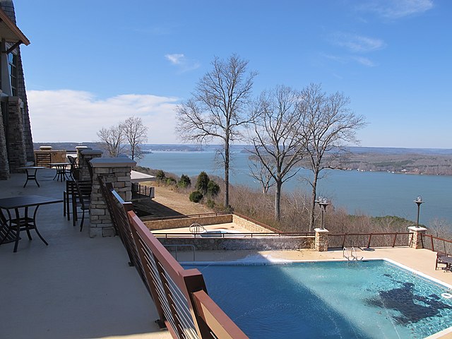 Lake_Guntesville_State_Park