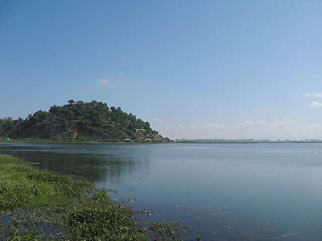 Loktak_Lake_Manipur