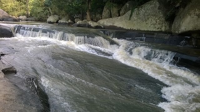 Lovers_point_Daringbadi