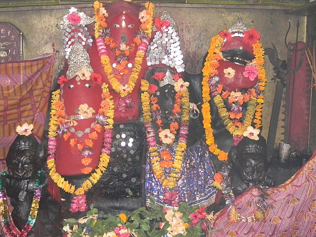 Maa_Kalijai