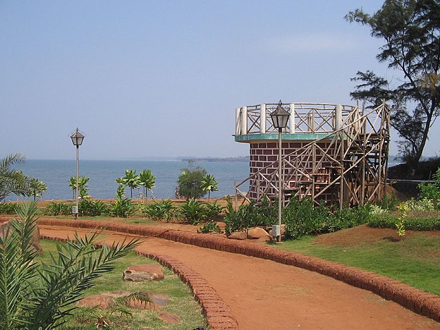 Malvan_Rock_Garden_image