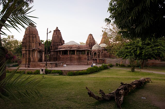 places_to_visit_in_jaisalmer
