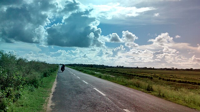 kendrapara_weather