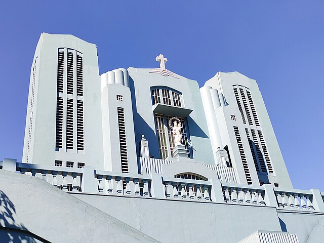 Mary_Help_of_Christians_Cathedral_Shillong