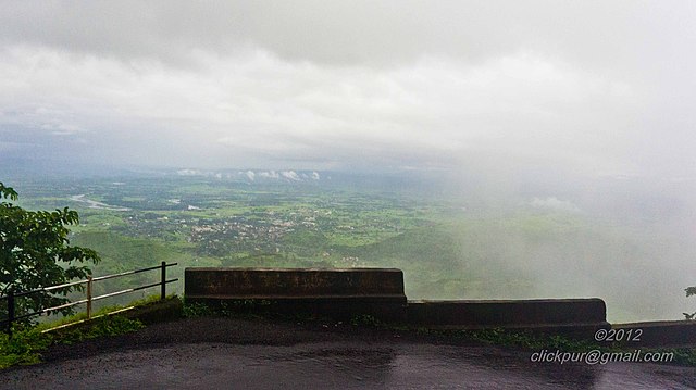 matheran_hill_station