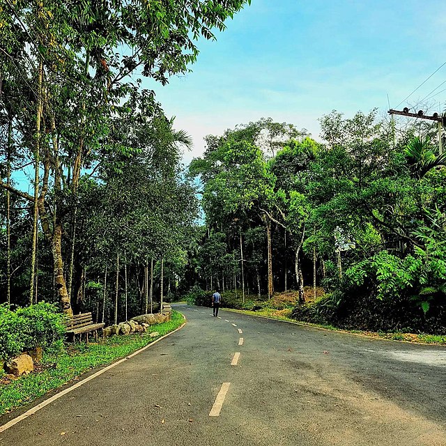 Mawlynnong_Asias_Cleanest_Village