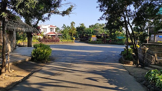 Mawlynnong_Village_Meghalaya