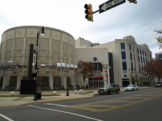 mcwane_science_center