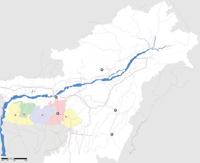 mawsynram-weather