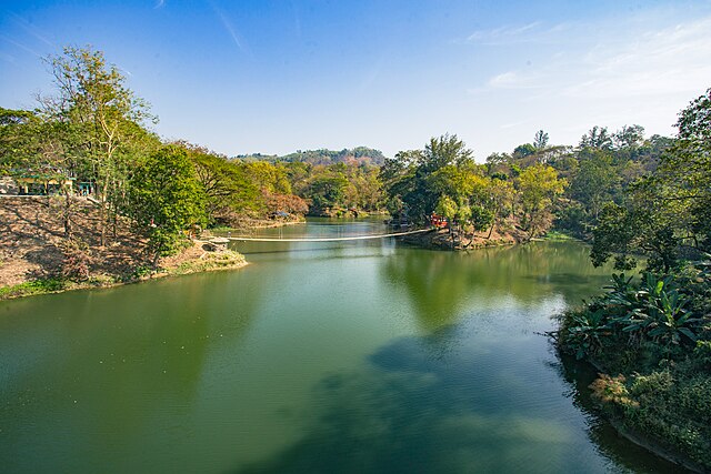 lake_martin
