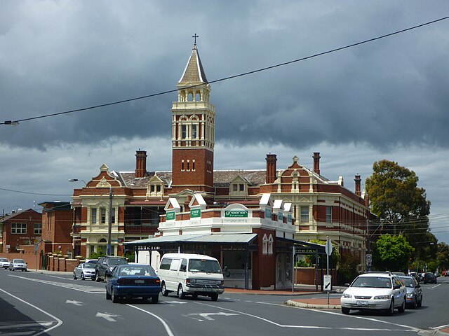 Mentone_Vic_Australia