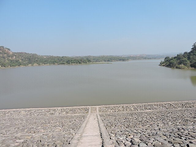 SAS_Nagar_Mohali