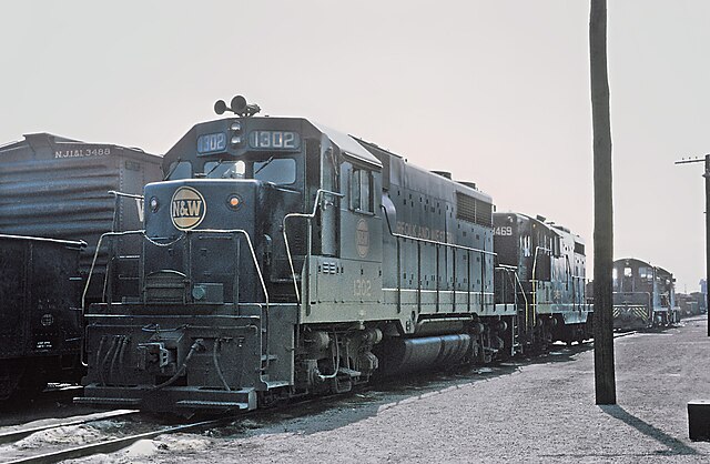 _Power_at_the_Norfolk_and_Western_Engine_House_in_Decatur_IL_