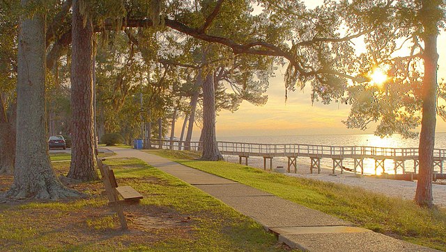 things_to_do_in_fairhope_al