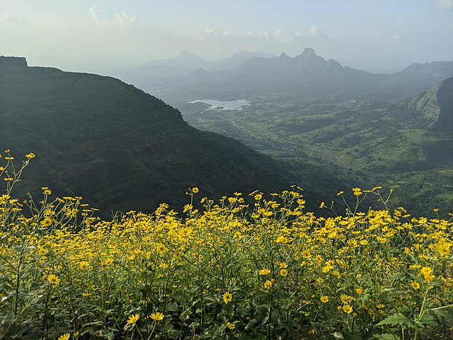 Monkey_Point_Matheran