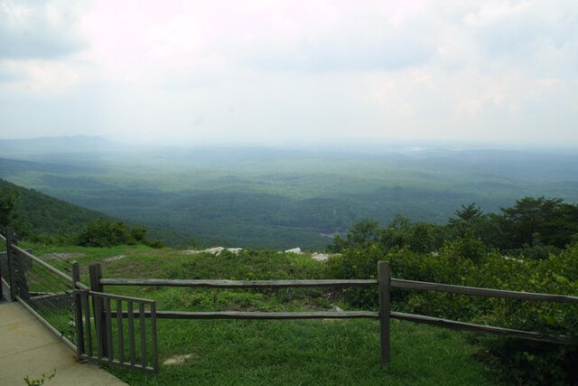 Mountains_eastward