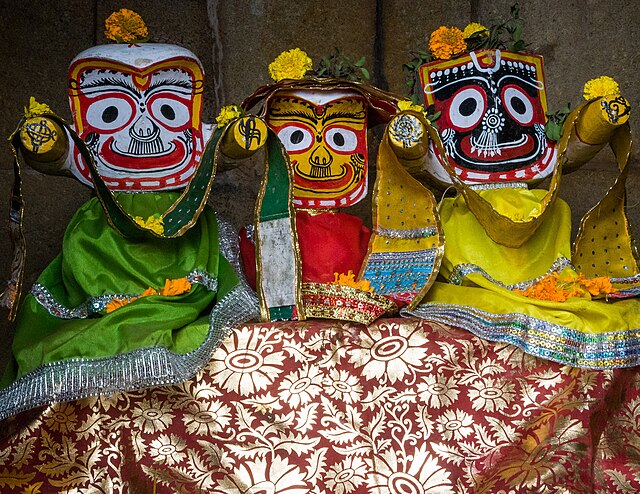 Mukteshwar_Temple_