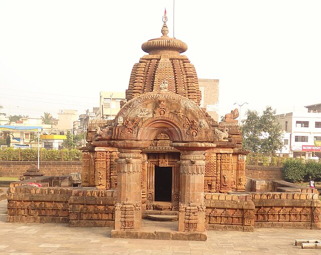 mukteshwa_temple