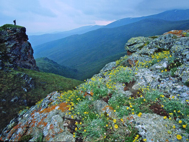 My_Public_Lands_Roadtrip