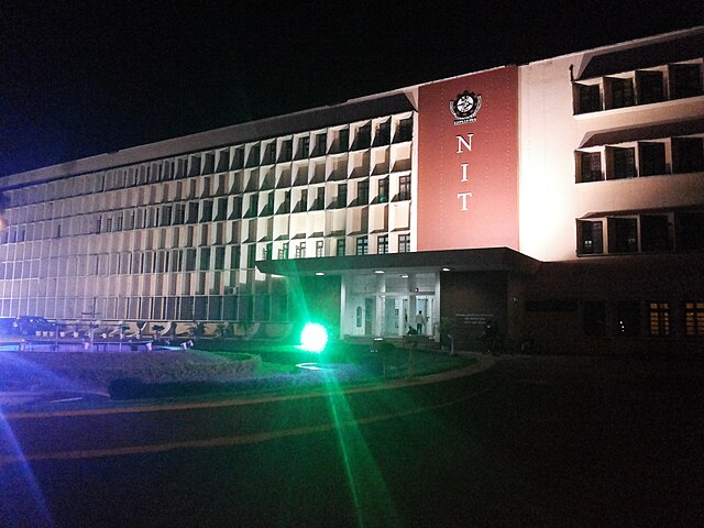 nit_rourkela