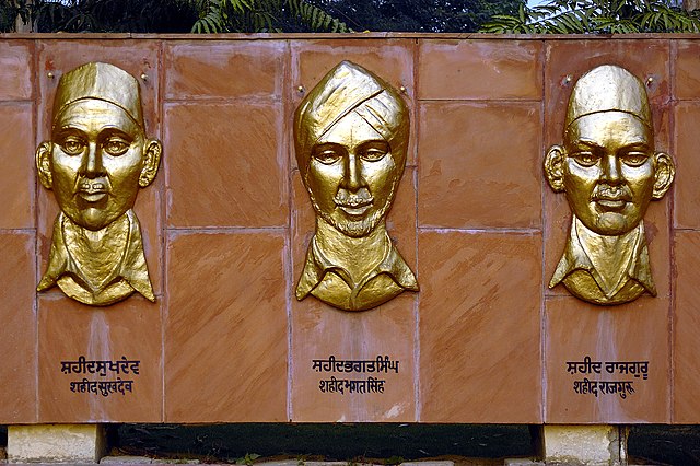 ferozepur